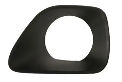 Grila ventilatie, bara protectie BLIC 5513-00-3206926P