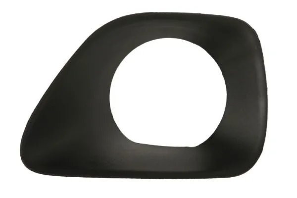 Grila ventilatie, bara protectie BLIC 5513-00-3206926P