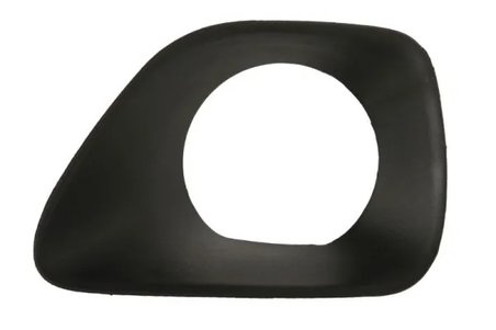 Grila ventilatie, bara protectie BLIC 5513-00-3206926P