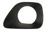 Grila ventilatie, bara protectie BLIC 5513-00-3206926P