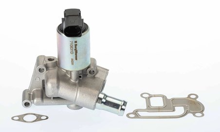 Supapa EGR BorgWarner 710831D
