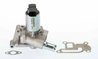 Supapa EGR BorgWarner 710831D