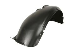 CARENAJ ROATA BLIC 6601-01-9533808Q - Compatibil cu VW