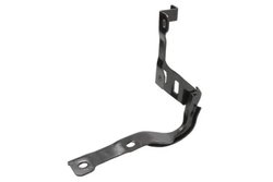 BALAMA CAPOTA MOTOR BLIC 6802-00-7804452P - Compatibil cu MG
