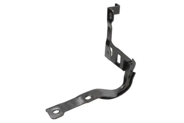 Balama capota motor BLIC 6802-00-7804452P