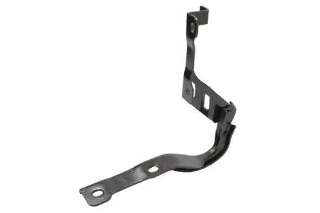 Balama capota motor BLIC 6802-00-7804452P