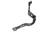 Balama capota motor BLIC 6802-00-7804452P