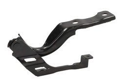 Balama capota motor BLIC 6802-00-7804452P