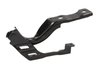 Balama capota motor BLIC 6802-00-7804452P