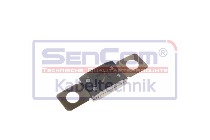 SIGURANTA FUZIBILA SENCOM 20990-LM - Piesa auto compatibila cu mai multe marci
