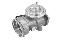 SUPAPA EGR BORGWARNER 7451D - Compatibil cu SEAT, SKODA, VW
