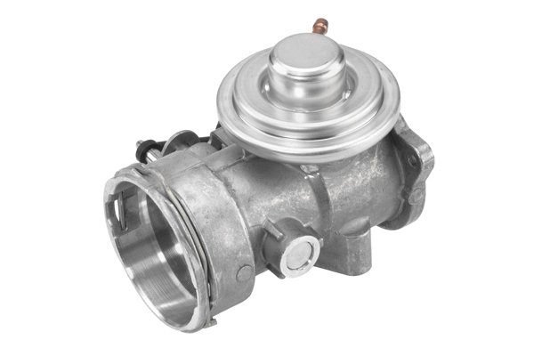 Supapa EGR BorgWarner 7451D