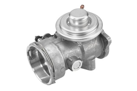 Supapa EGR BorgWarner 7451D