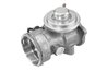 Supapa EGR BorgWarner 7451D