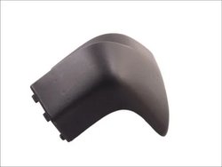 TAMPON BLIC 5508-00-2515962P - Compatibil cu FORD
