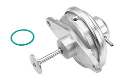 SUPAPA EGR BORGWARNER 7188D - Compatibil cu CHEVROLET, OPEL, SAAB, VAUXHALL