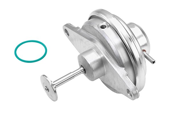 SUPAPA EGR BORGWARNER 7188D - Compatibil cu CHEVROLET, OPEL, SAAB, VAUXHALL