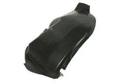CARENAJ ROATA BLIC 6601-06-0000055P - Compatibil cu DACIA, RENAULT