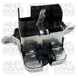 INCUIETOARE HAION ARADO 0412003057 - Compatibil cu SEAT, VW
