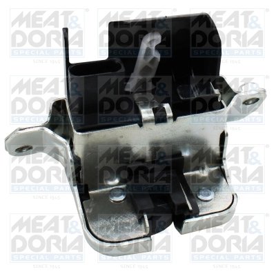 INCUIETOARE HAION ARADO 0412003057 - Compatibil cu SEAT, VW