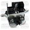 INCUIETOARE HAION ARADO 0412003057 - Compatibil cu SEAT, VW