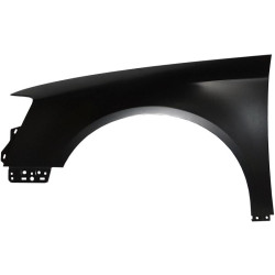 ARIPA STARLINE 12710550 / 42.79.311