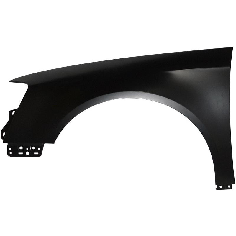 ARIPA STARLINE 12710550 / 42.79.311