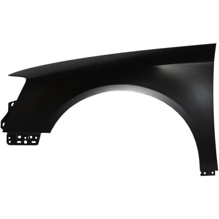 ARIPA STARLINE 12710550 / 42.79.311