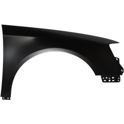 ARIPA STARLINE 12538685 / 42.79.310