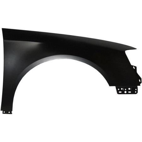 ARIPA STARLINE 12538685 / 42.79.310