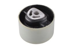 SUPORT MOTOR TEDGUM TED70420 - Compatibil cu CITROEN, PEUGEOT