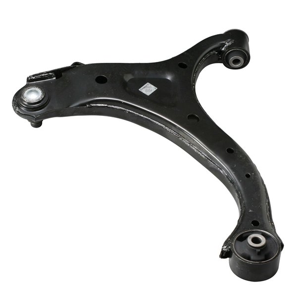 Brat suspensie CTR CQ0145L