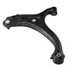 Brat suspensie CTR CQ0145L