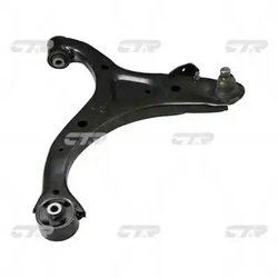 Brat suspensie CTR CQ0145L