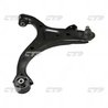 Brat suspensie CTR CQ0145L