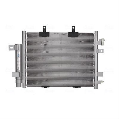 Radiator climatizare E-KRAFT 1924005651