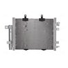 Radiator climatizare E-KRAFT 1924005651