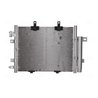Radiator climatizare E-KRAFT 1924005651