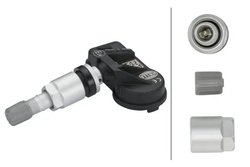 Senzor presiune cauciucuri K-STARK 3971005403