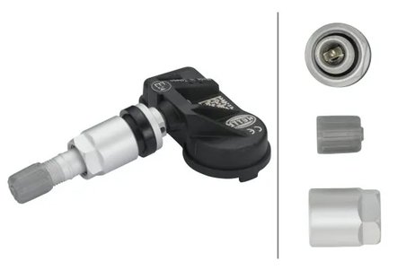 Senzor presiune cauciucuri K-STARK 3971005403