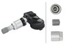 Senzor presiune cauciucuri K-STARK 3971005403