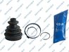 ANSAMBLU BURDUF ARTICULATIE PLANETARA RINGER 1131008054 - Compatibil cu DACIA, HYUNDAI, KIA, LADA, RENAULT