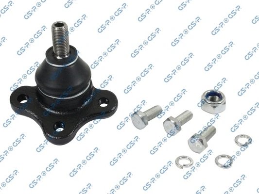 PIVOT RINGER 1141003108 - Compatibil cu FORD, MAZDA