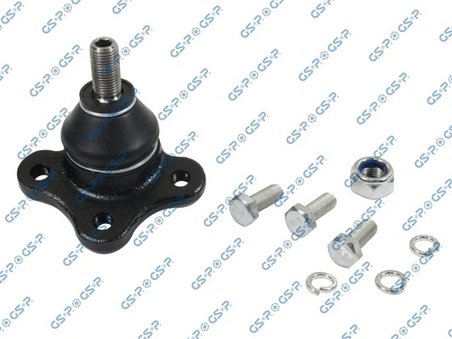 PIVOT RINGER 1141003108 - Compatibil cu FORD, MAZDA