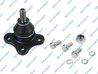 PIVOT RINGER 1141003108 - Compatibil cu FORD, MAZDA