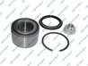 Set rulment roata Ringer 1141006679