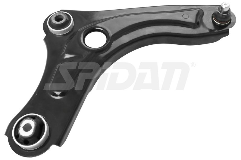 BRAT SUSPENSIE RINGER 1140009742 - Compatibil cu DACIA