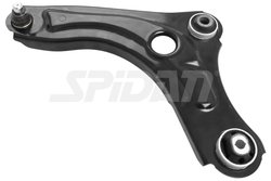 Brat suspensie Ringer 1140009743