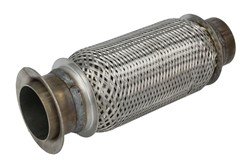 Tub flexibil sistem de esapament JMJ JMJ 1331Z