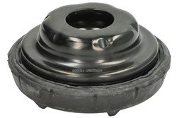 RULMENT SARCINA SUPORT ARC MAGNUM TECHNOLOGY A7X026MT - Compatibil cu CHEVROLET, OPEL